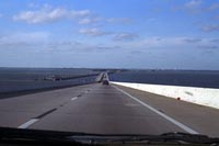 Road