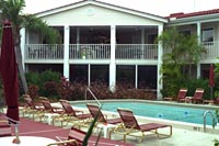 Hotell