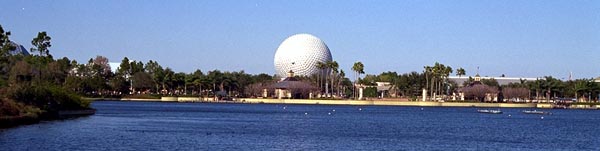 Epcot