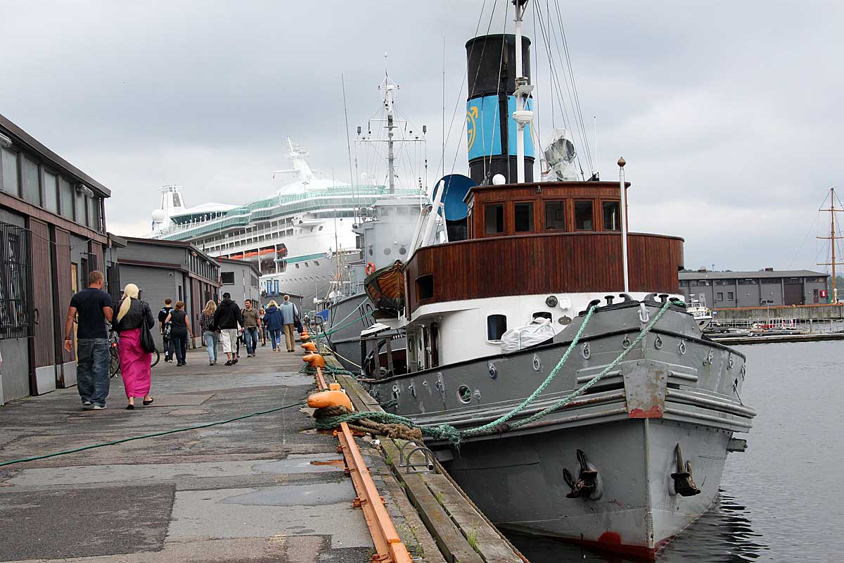 oda_0906.jpg