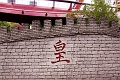 oda_1016